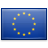 EU Flag