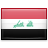 دینار عراق