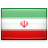 تومان