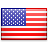 US Flag